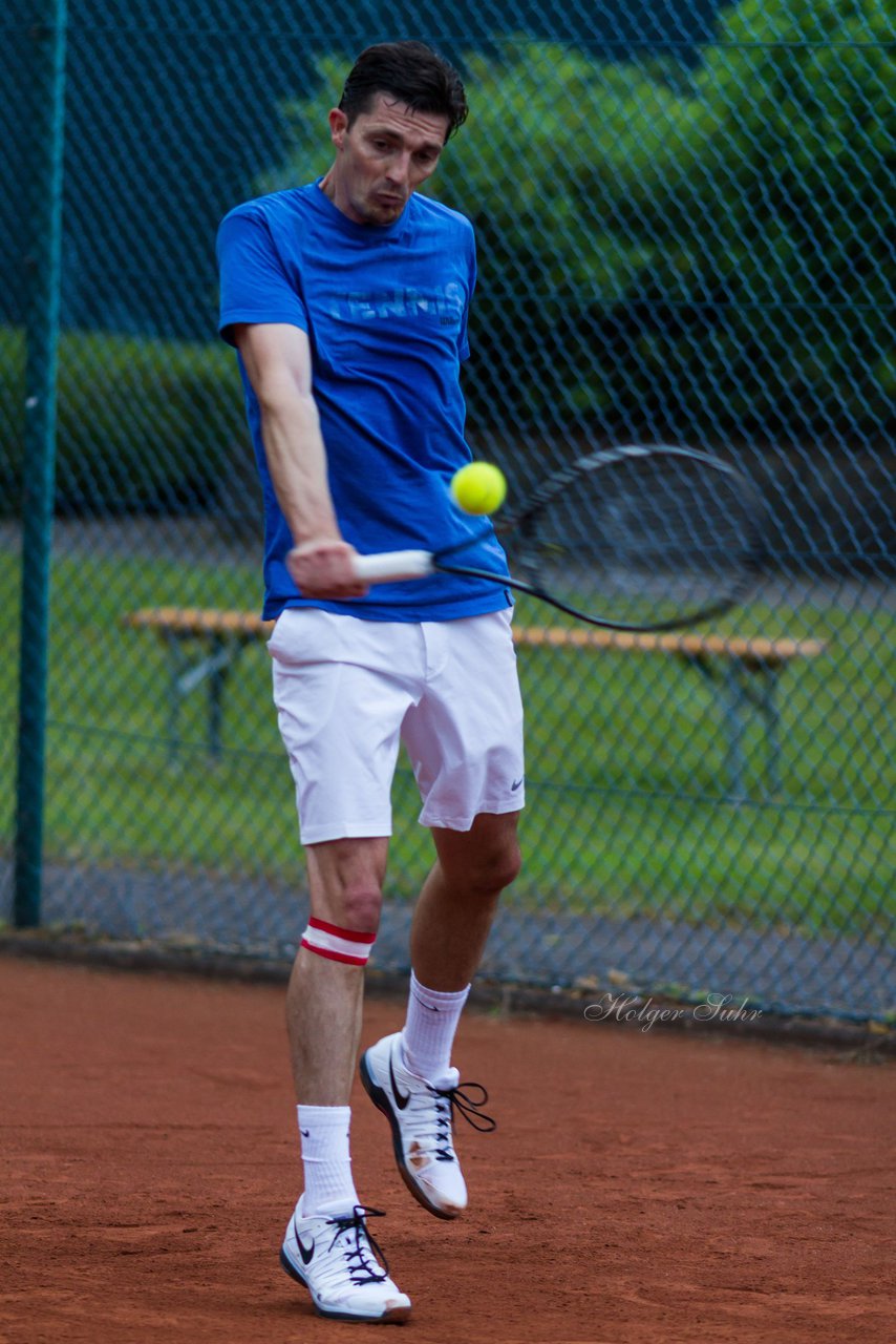 Bild 631 - Horst Schrder Pokal Tag1